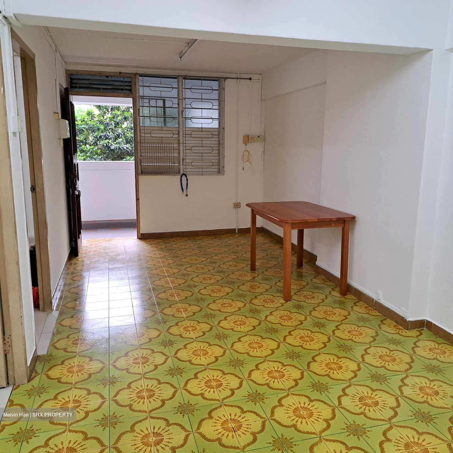 Blk 210 Boon Lay Place (Jurong West), HDB 3 Rooms #563791981
